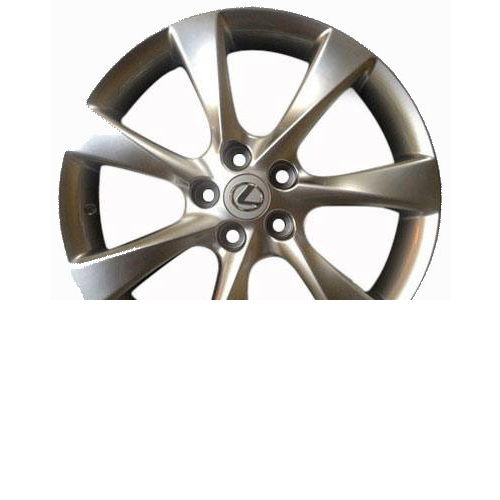 Lexus (CT3314) - фото 1