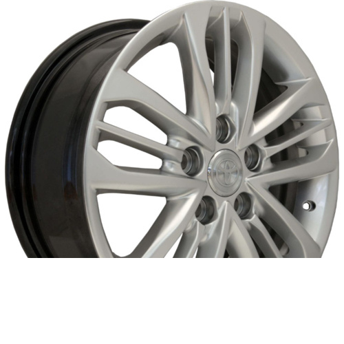 Replica Toyota (CT2315) - фото 1