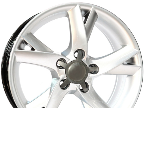 Replica Volkswagen (CT1334) - фото 1