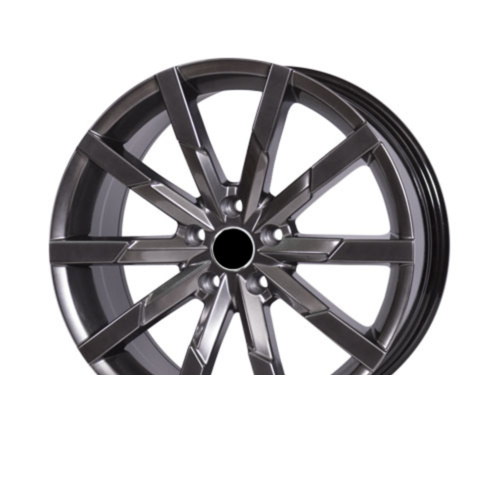 Volkswagen (VV9090) - фото 1