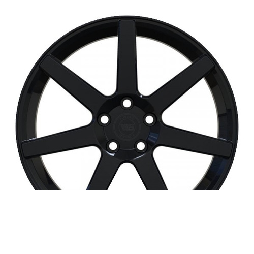 Ws forged WS1245 - фото 1