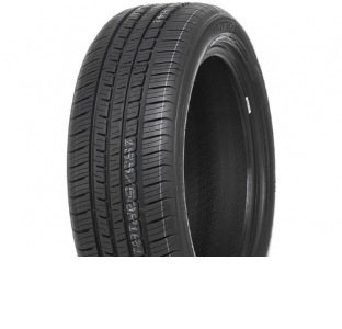 Шини 215/65 R16 Triangle Advantex TC101 215/65 R16 102H XL
