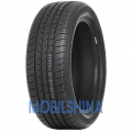 Advantex TC101
