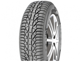 Шины Зимние 235 40 Kleber Krisalp HP2 235/40 R18 95V XL