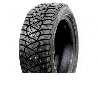 Шини 215/65 R16 Goodyear UltraGrip 600 215/65 R16 98T