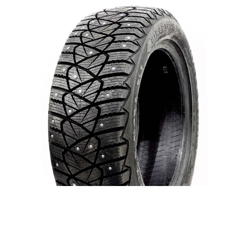 UltraGrip 600 - фото 1