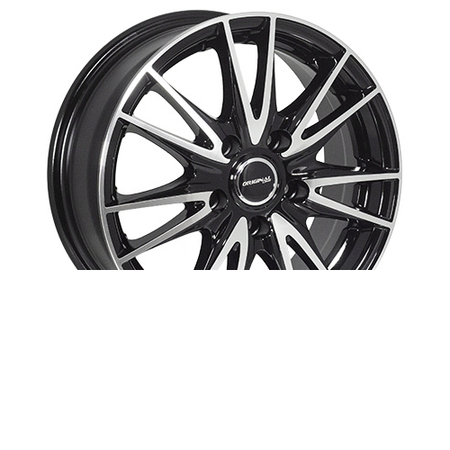 4&nbsp;040 - фото 1