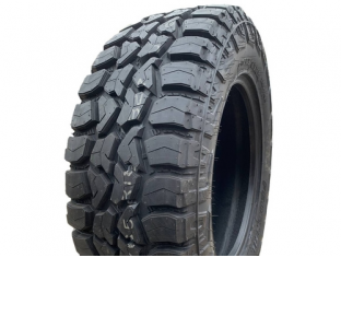 Шини 65 R18 Federal Xplora R/T 265/65 R18 122/119Q