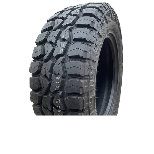 Federal Xplora R/T - фото 1