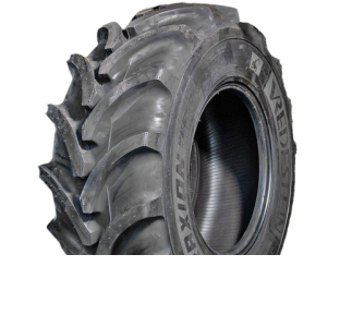 Вантажні шини Vredestein Vredestein Traxion Versa (с/х) R20-R26