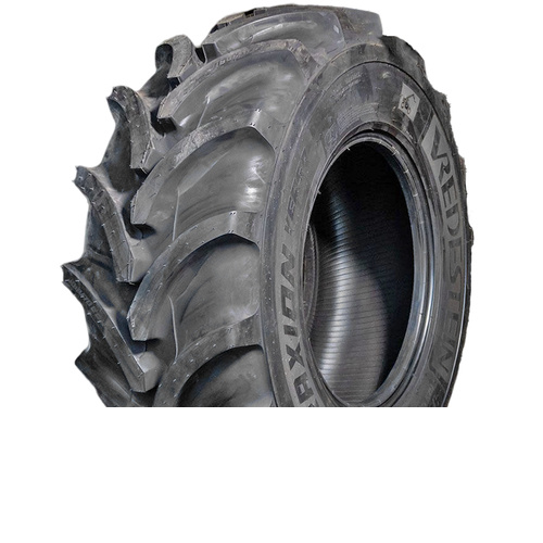 Vredestein Traxion Versa (с/х) - фото 1