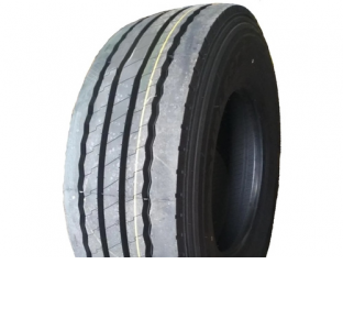 Вантажні шини Doublestar Doublestar DMS100 (универсальная) R22.5