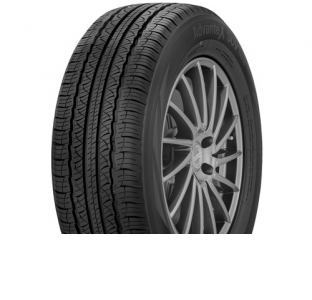 Шини 235/65 R18 Triangle AdvanteX SUV TR259 235/65 R18 106H