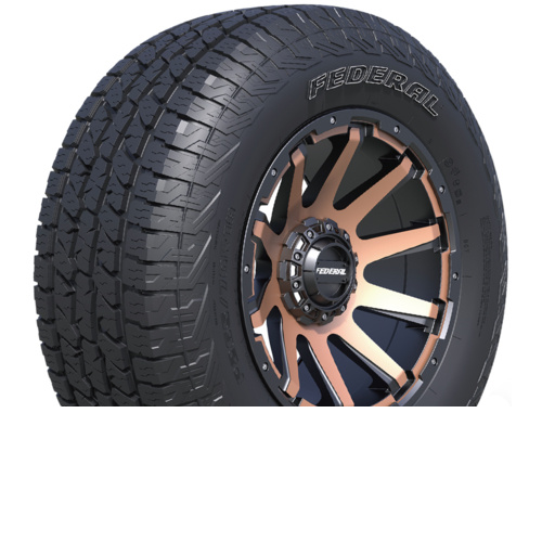 Xplora A/P - фото 1