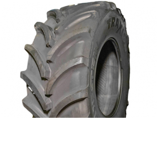 Вантажні шини Vredestein Traxion XXL (с/х) R42