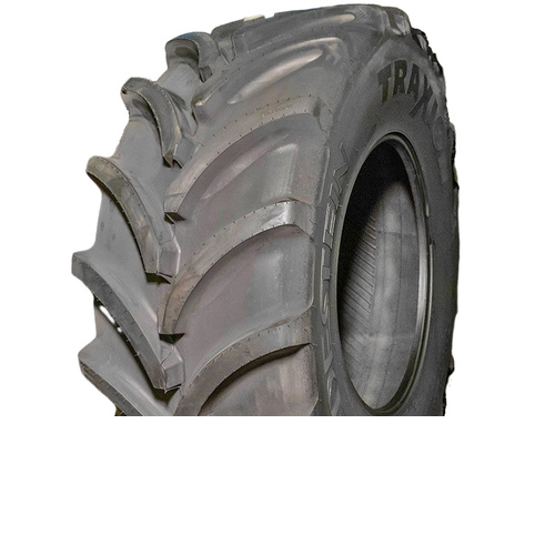 Vredestein Traxion XXL (с/х) - фото 1