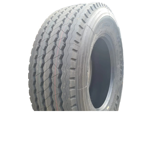 Kunlun KT186 (прицепная) - фото 1