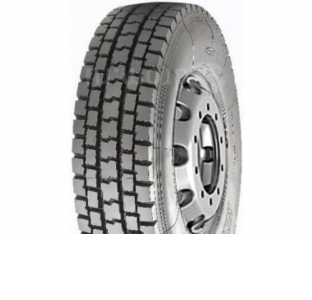 Вантажні шини Pirelli R22.5 Pirelli TR25 (ведущая) 315/80 R22.5 156/150L Вантажні шини Pirelli R22.5 Pirelli TR25 (ведущая) 315/80 R22.5 156/150L