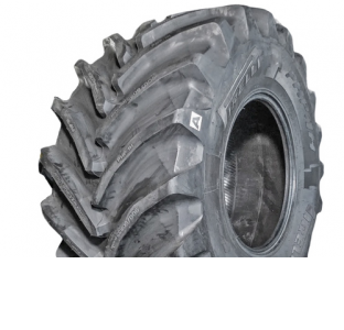 Вантажні шини Pirelli PHP:1H (с/х) R32