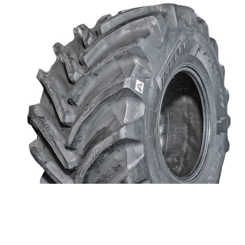 Pirelli PHP:1H (с/х) - фото 1