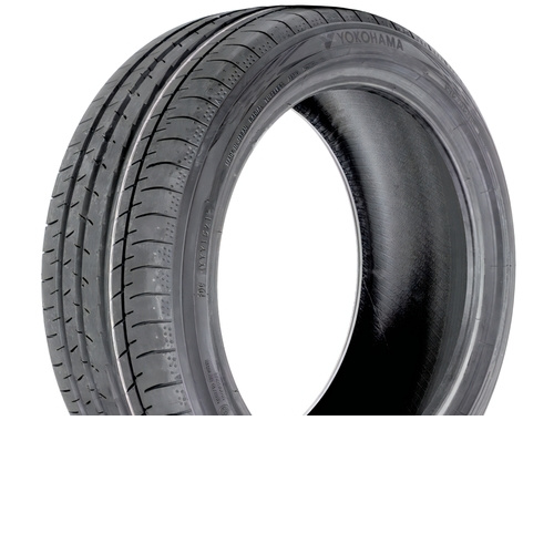 Yokohama BluEarth-GT AE51 - фото 1