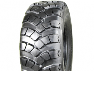 Шини Neumaster W-16B E-2 (универсальная) R20-R533