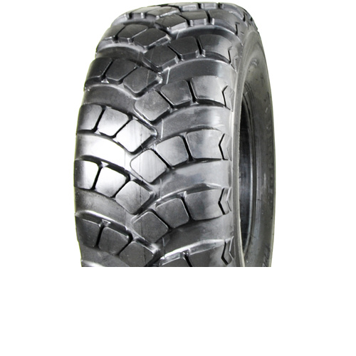 Neumaster W-16B E-2 (универсальная) - фото 1