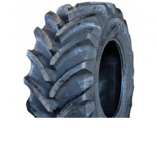 Вантажні шини Pirelli PHP:65 (индустриальная) R26-R30