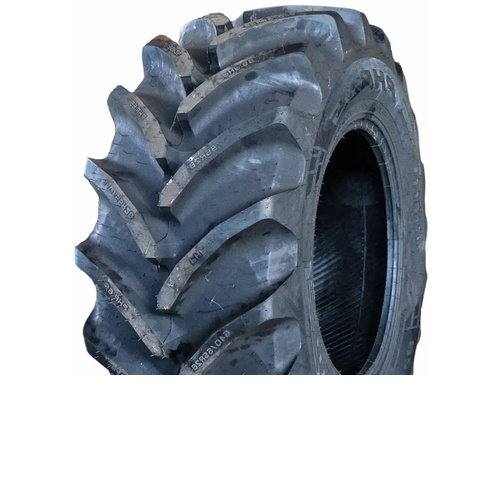 Pirelli PHP:65 (индустриальная) - фото 1