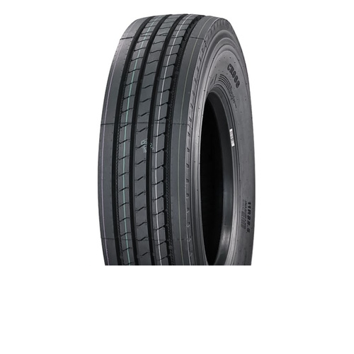 Westlake CR966 (рулевая) - фото 1