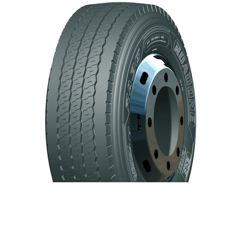 Roadone RA36 (прицепная) - фото 1