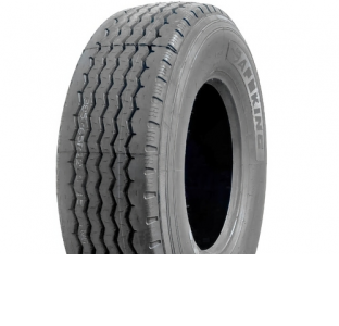 Грузовые шины Safeking TA218 (прицепная) R22.5