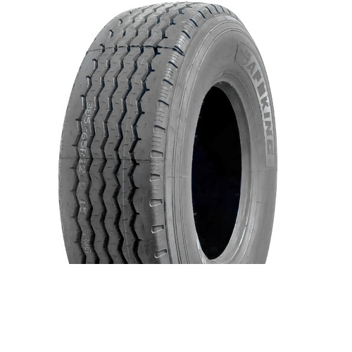 Safeking TA218 (прицепная) - фото 1