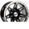 Gt radial LGS02 - фото 1