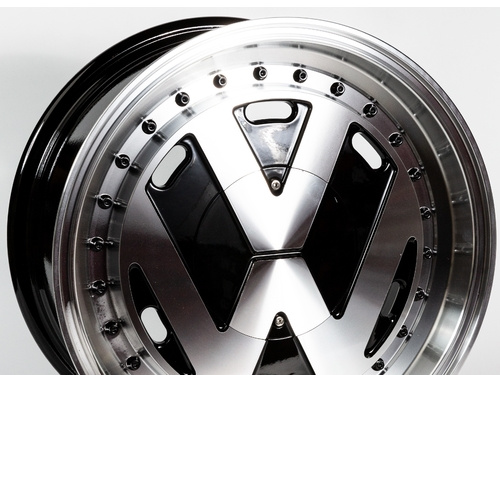 Gt radial REW022-5 - фото 1