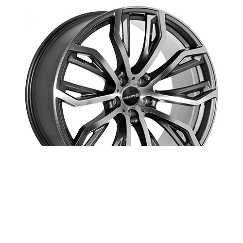 1&nbsp;166 - фото 1