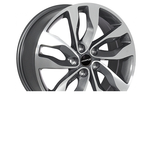 Jh 5&nbsp;532 - фото 1