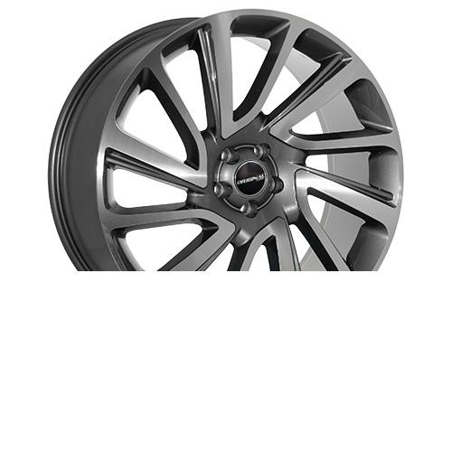 6&nbsp;141 - фото 1