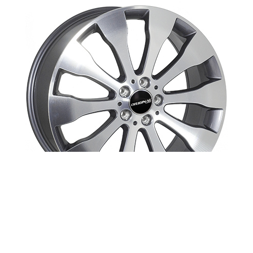 6&nbsp;302 - фото 1