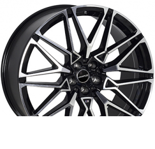 Диски на авто 10,5 65,1 Jh A1393 R22 W10.5 PCD 5/120 DIA74,1 ET35 Диски на авто 10,5 65,1 Jh A1393 R22 W10.5 PCD 5/120 DIA74,1 ET35