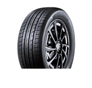 Шини Comforser Comforser CF710 R16-R17