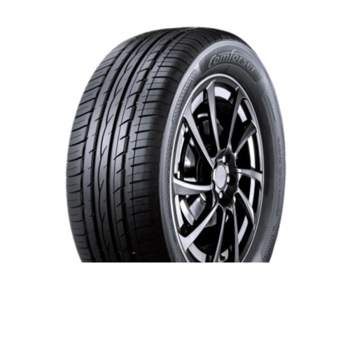 Comforser CF710 - фото 1