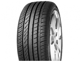 Шины Superia Superia EcoBlue UHP R17