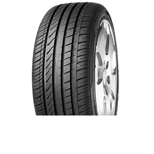 Superia EcoBlue UHP - фото 1