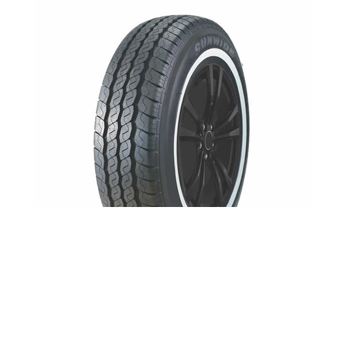 Sunwide Travomate - фото 1