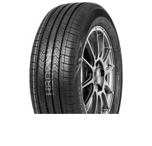 Шини 235/65 R18 Sunwide Conquest 235/65 R18 106H