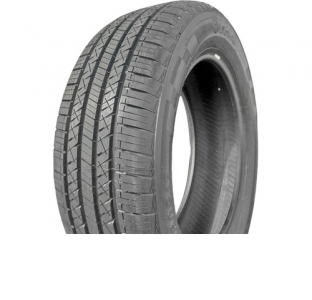 Летние шины R18 Leao LA35 225/55 R18 102V XL