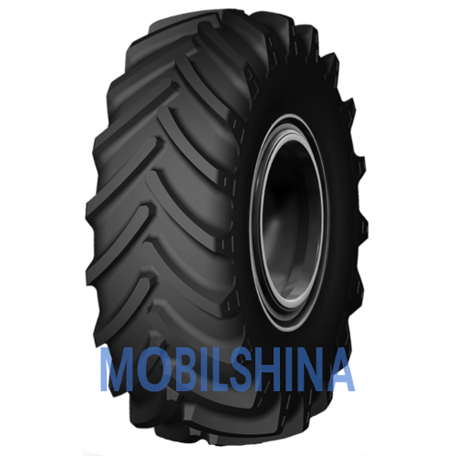 Linglong LR-7000 (с/х) - фото 1