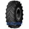 Linglong LR-7000 (с/х) - фото 1