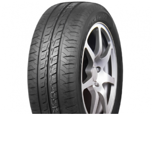 Шини Linglong Green-Max EP100 R13